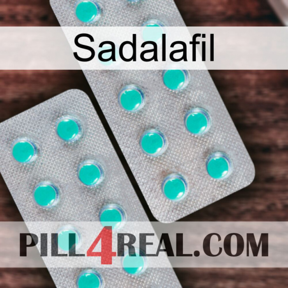 Sadalafil 29.jpg